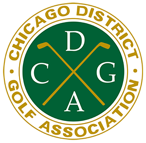 LA Golf Clubs